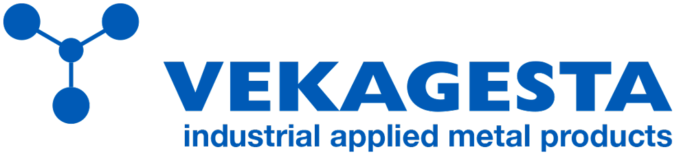 Vekagesta